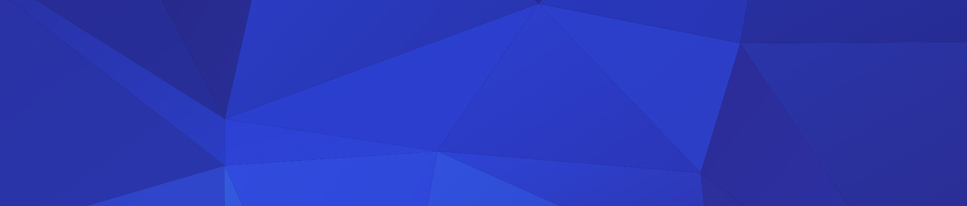 盛源公司-永不止步