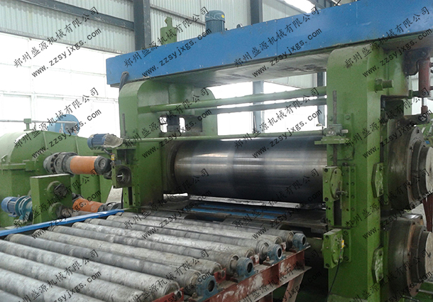 1648108935166444.jpg 鉛板軋機(jī).jpg